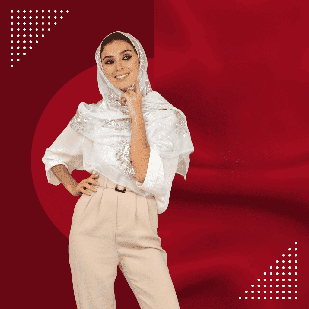 Case-Study-Dubai-Women's-Fashion-Brand-Social-Media-Management-image