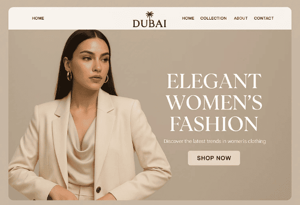 Case-Study-Dubai-Women's-Fashion-Brand-mockup-image
