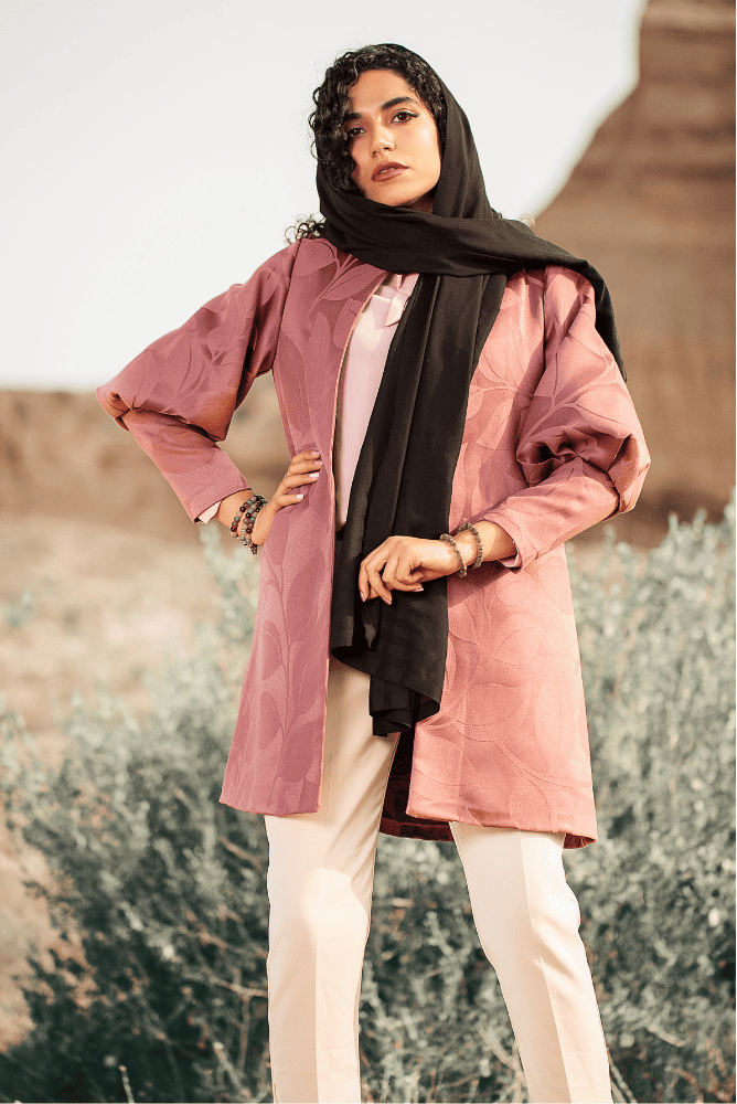 Case-Study-Dubai-Women's-Fashion-Brand-portrait-image