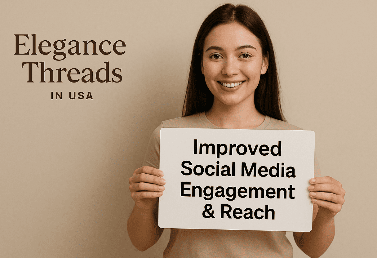 Case-Study-Elegance-Threads-In-USA-Results-image
