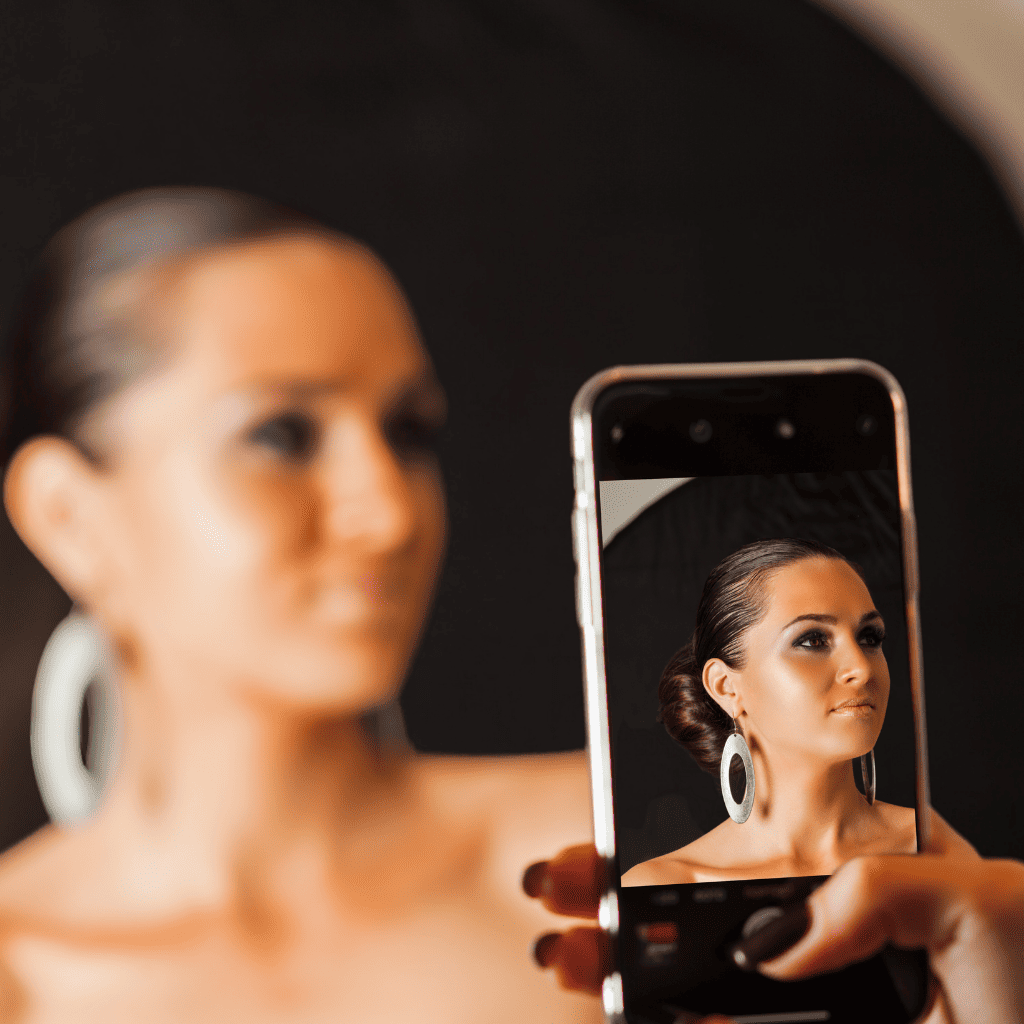 Case-Study-Elegance-Threads-In-USA-Targeted-Advertising-on-Facebook-&-Instagram-image