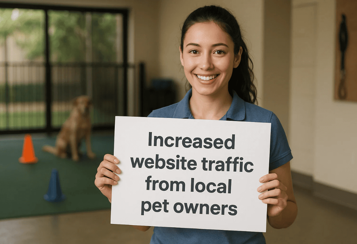 Case-Study-Professional-Pet-Trainer-in-Dubai-Results-&-Impact-image