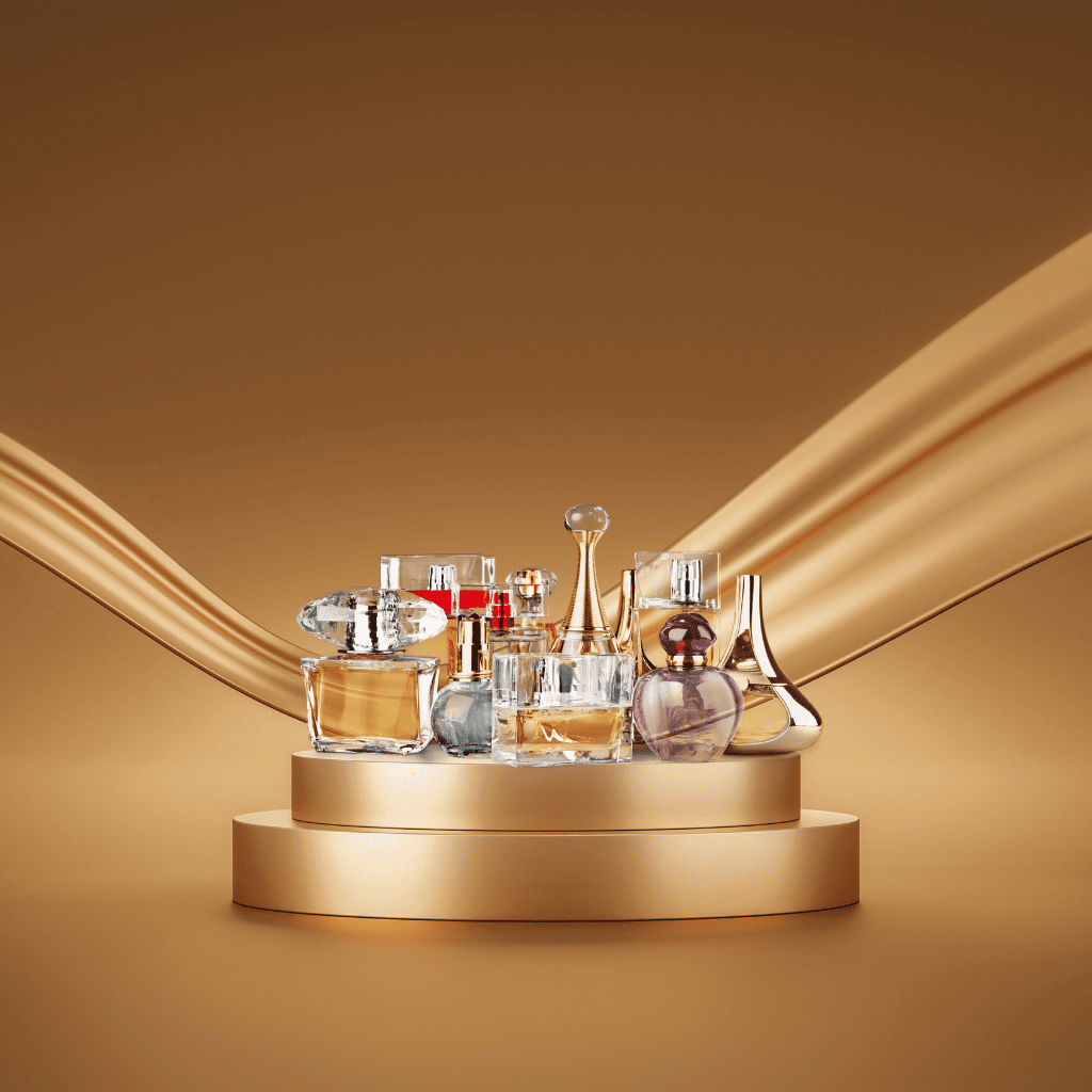 Case-Study-Royal-Essence-Dubai-Omnichannel-Remarketing-image