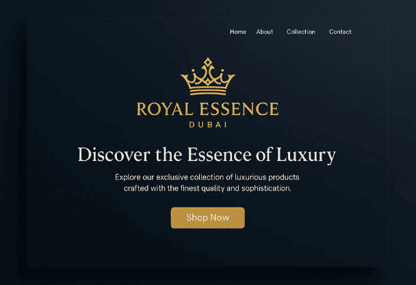 Case-Study-Royal-Essence-Dubai-mockup-image