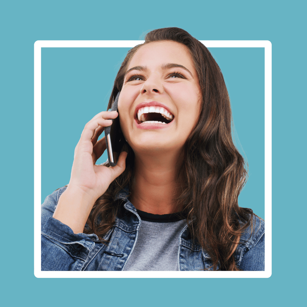 Case-Study-SmileBright-Dental-In-Australia-Engaging-Social-Media-Management-image
