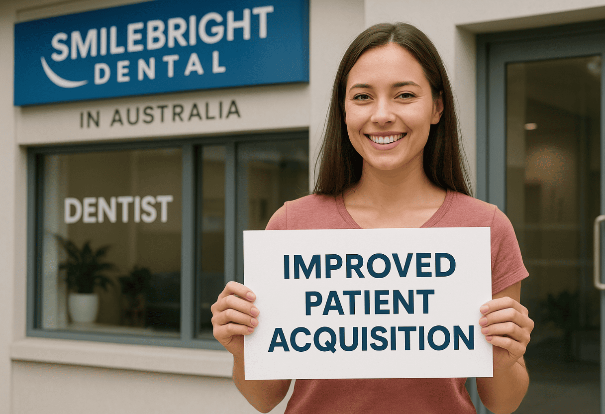 Case-Study-SmileBright-Dental-In-Australia-Results-&-Impact-image