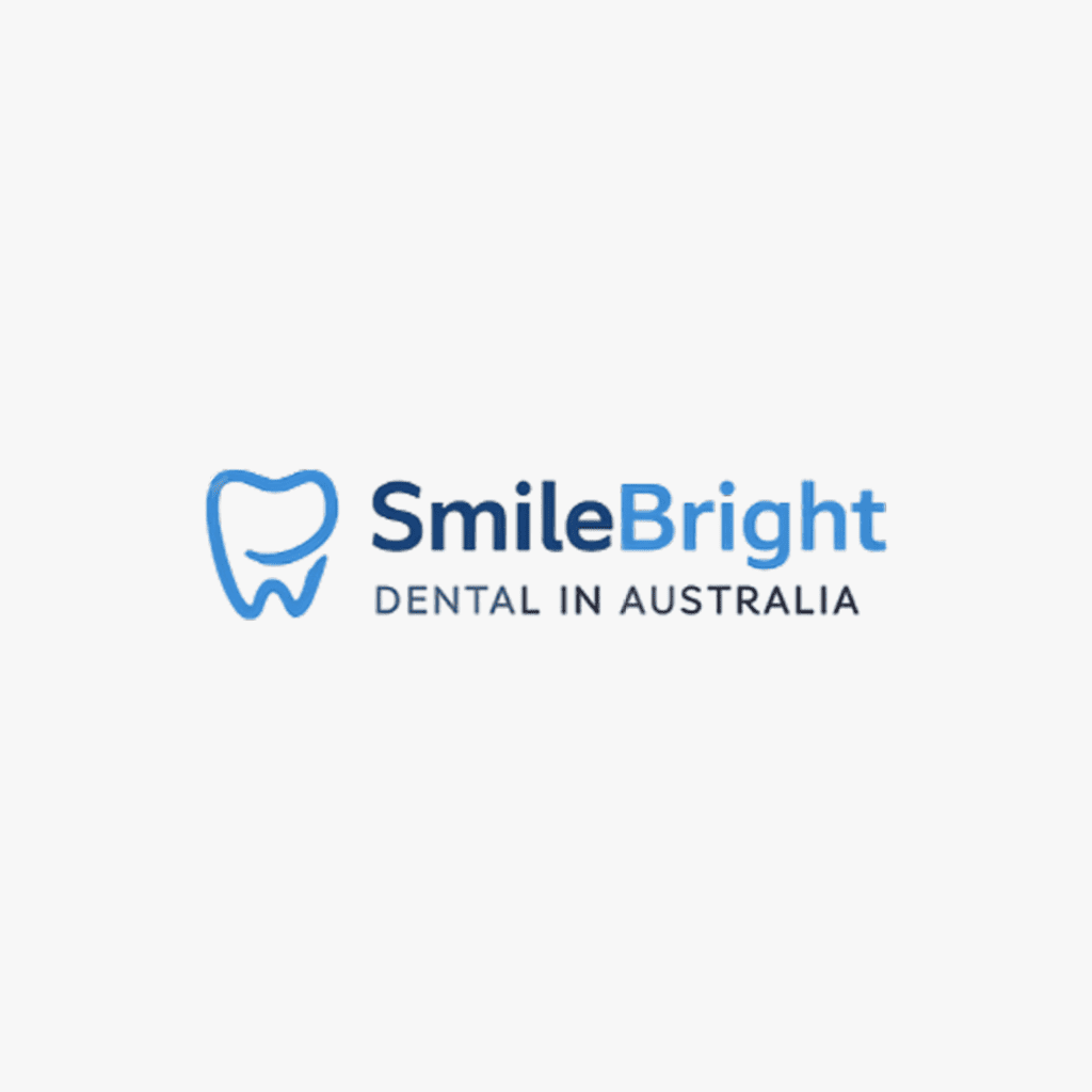 Case-Study-SmileBright-Dental-In-Australia-logo-image