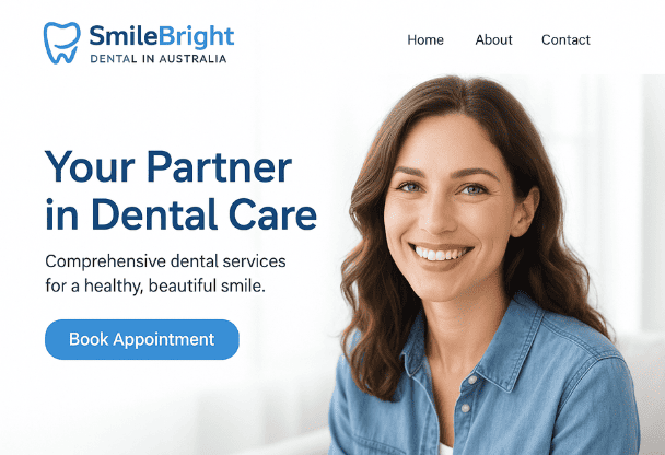 Case-Study-SmileBright-Dental-In-Australia-mockup-image