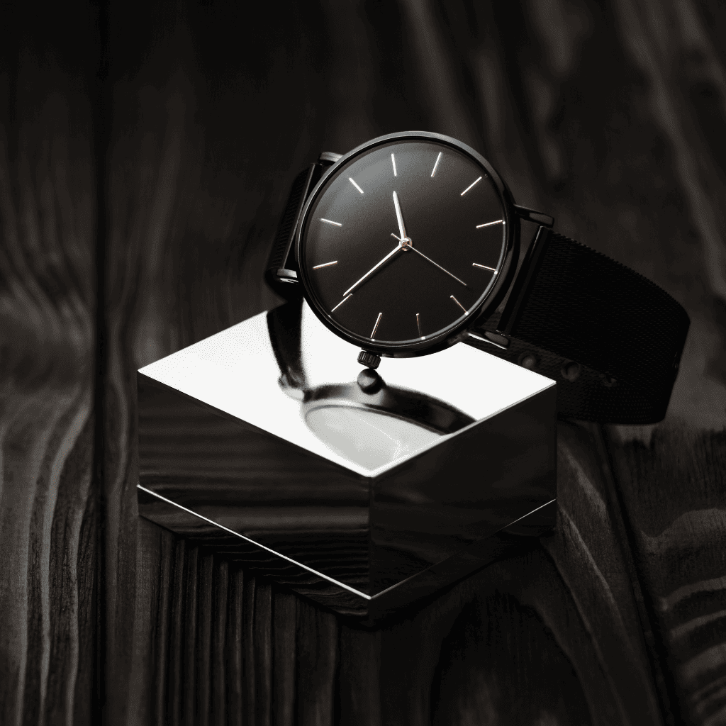 Case-Study-Timepiece-Elite-Dubai-Omnichannel-Remarketing-image