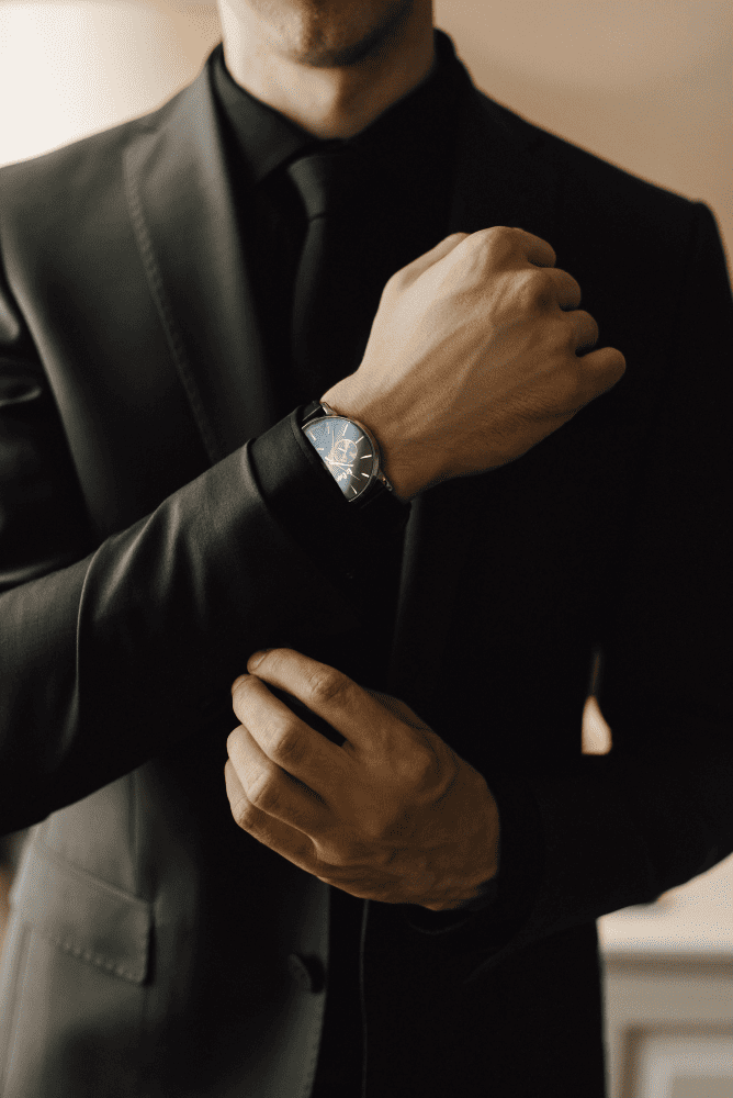 Case-Study-Timepiece-Elite-Dubai-portrait-image