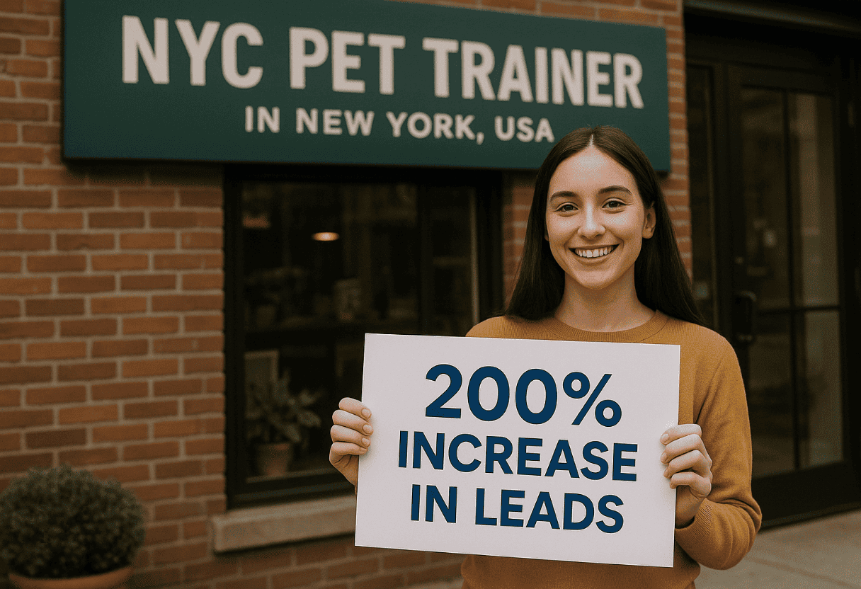 Case-Study-nyc-pet-trainer-Results-Achieved-image