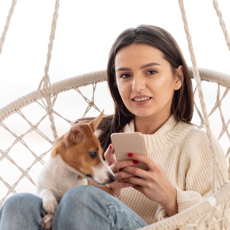 Case-Study-nyc-pet-trainer-Why-It-Worked-image