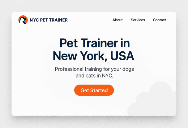 Case-Study-nyc-pet-trainer-mockup