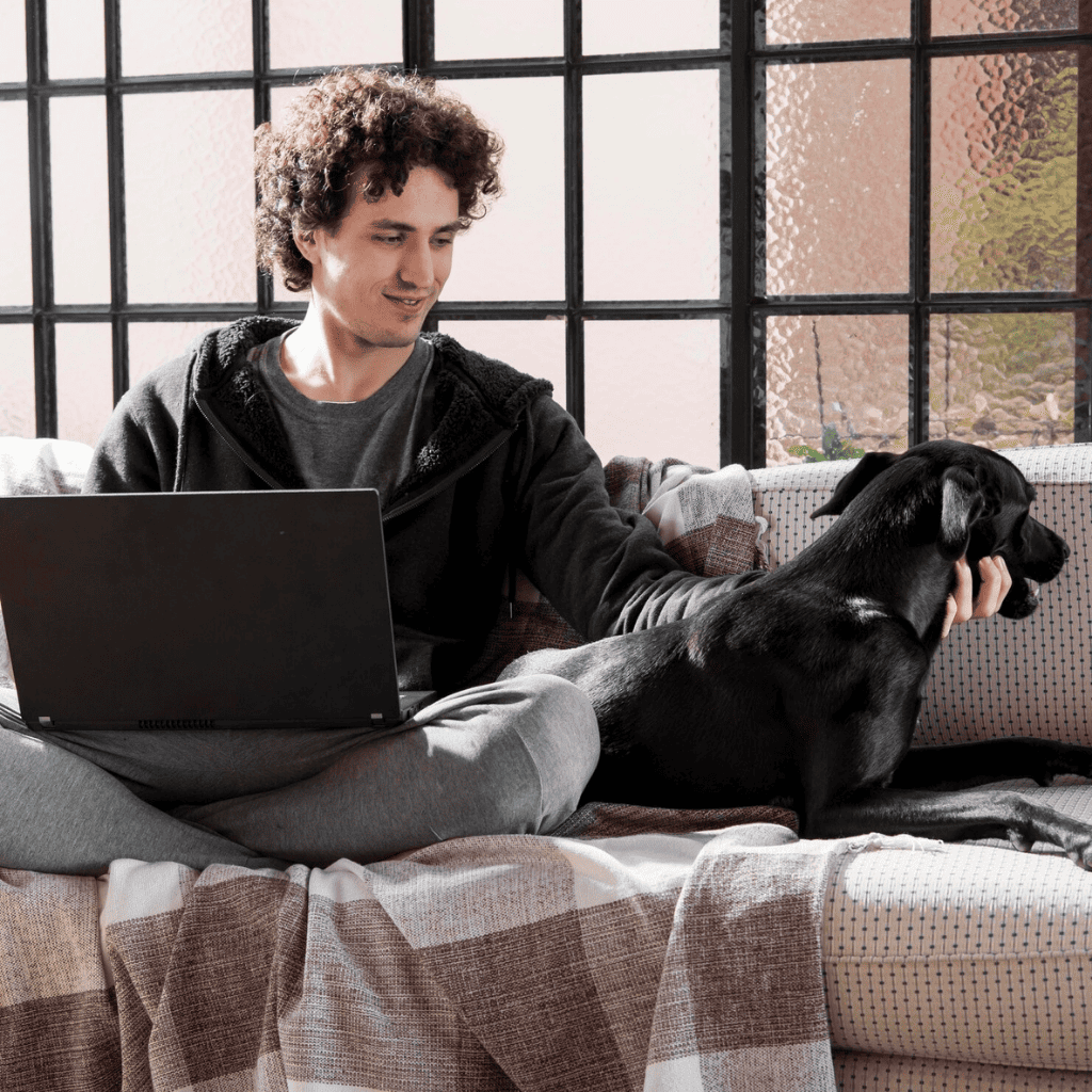 Case-Study-pawsitive-progress-Engaging-Social-Media-Management-image