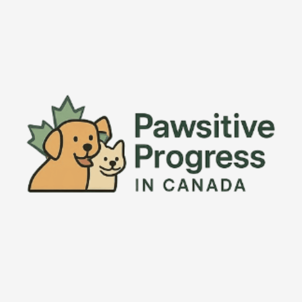 Case-Study-pawsitive-progress-logo-image