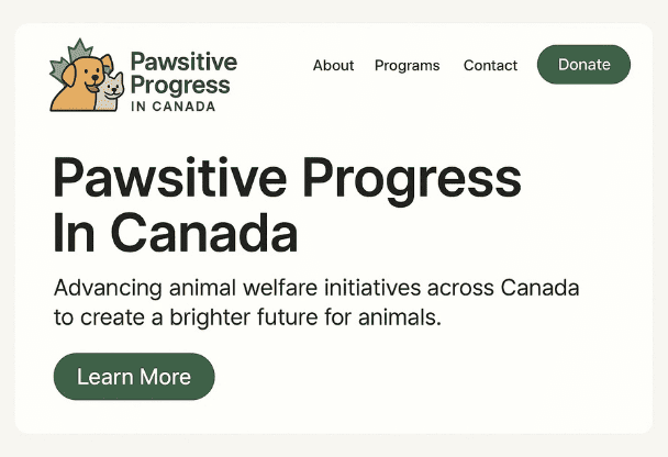 Case-Study-pawsitive-progress-mockup-image