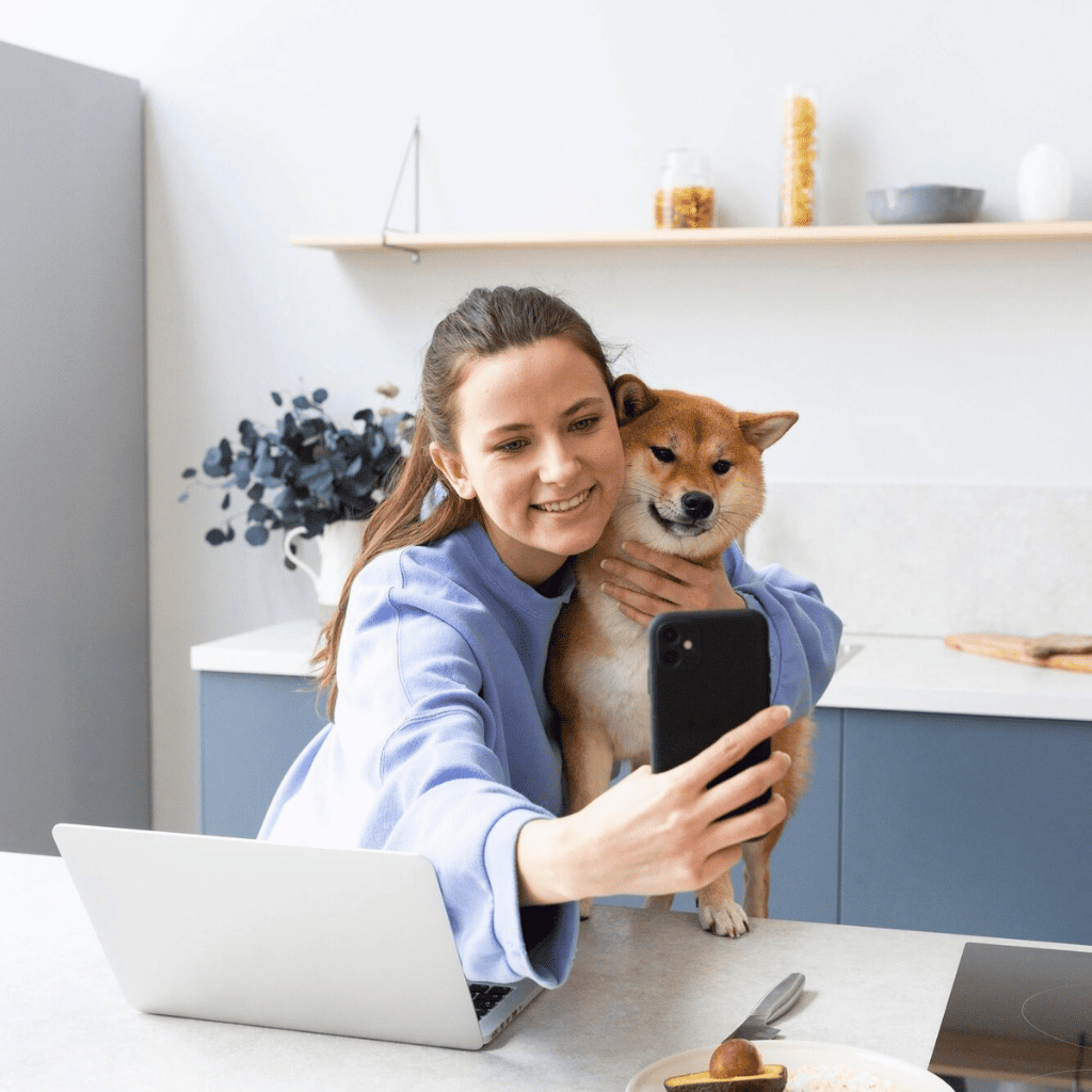 Case-Study-pet-trainer-Facebook-&-Instagram-Advertising