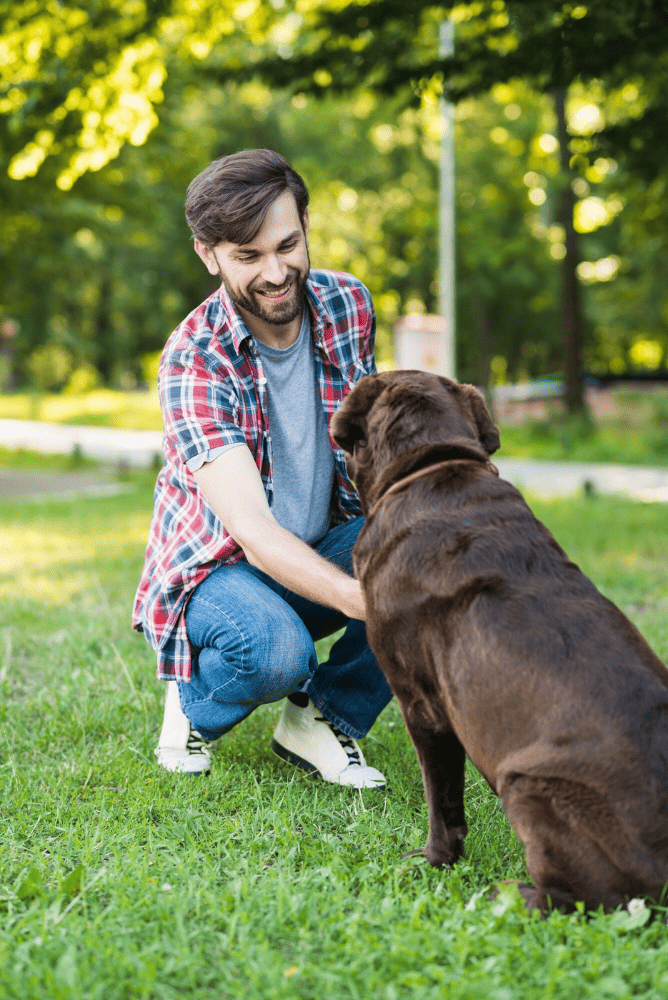 Case-Study-pet-trainer-portrait