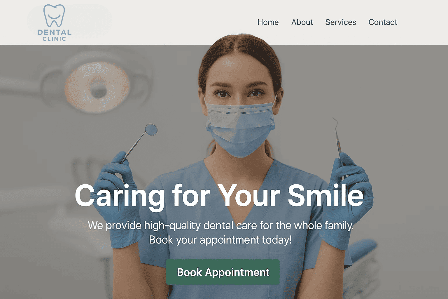 Case-Study-dog-trainer-mockup