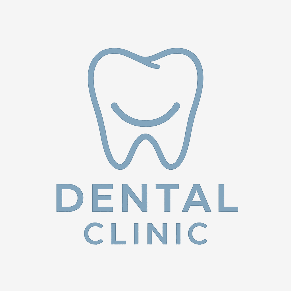 Case-Study-dog-trainer-logo