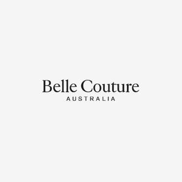 Case-Study-Belle-Couture-Australia-logo-image