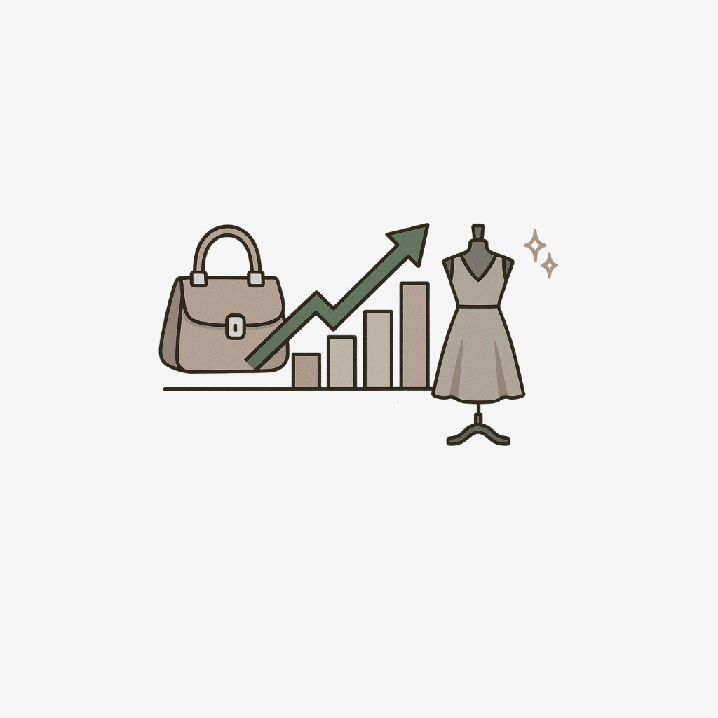 Case-Study-Boosts-Sales-&-ROI-for-a-Women’s-Fashion-Brand-in-the-UK-logo-image