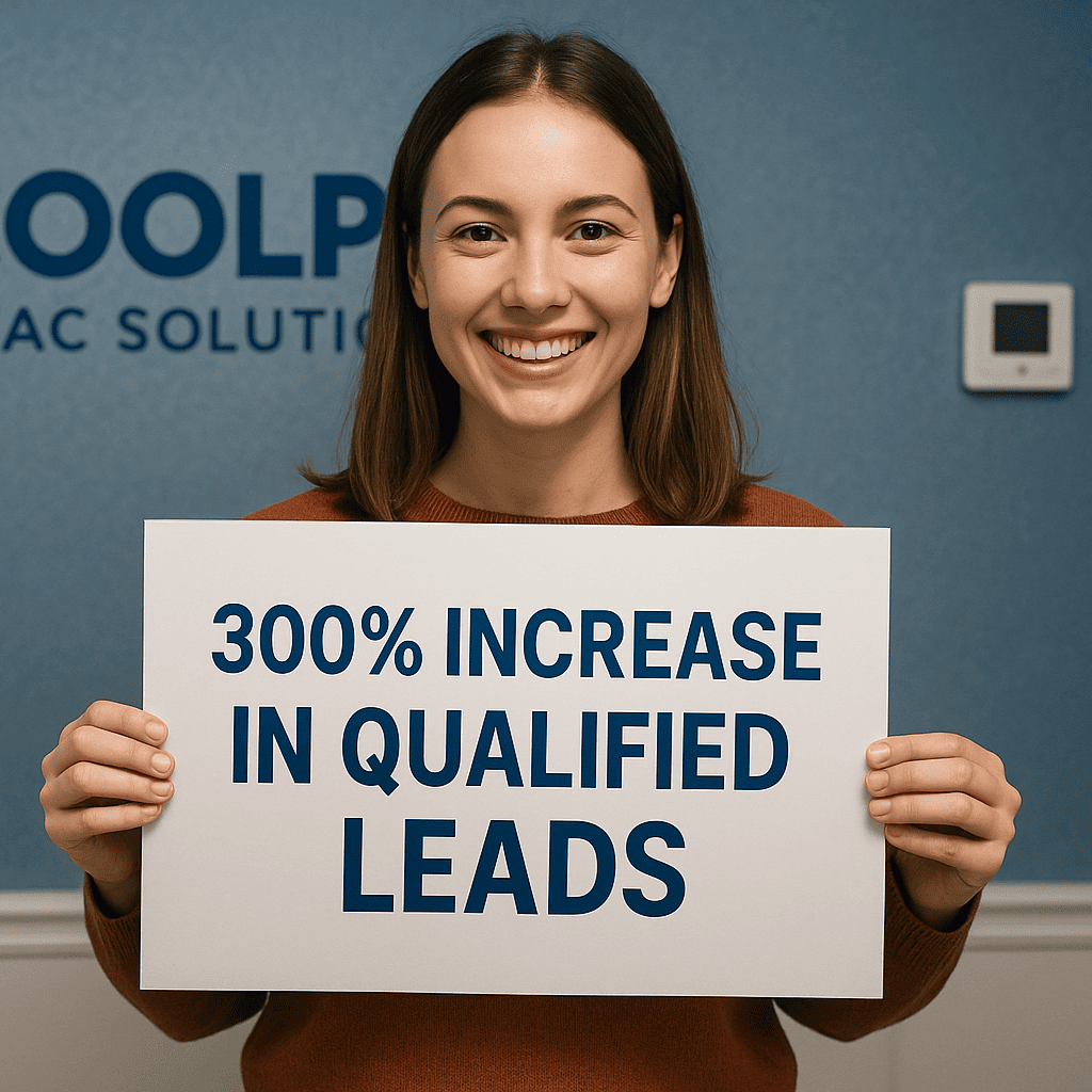 Case-Study-CoolPro-HVAC-Solutions-Advanced-Conversion-Tracking-image