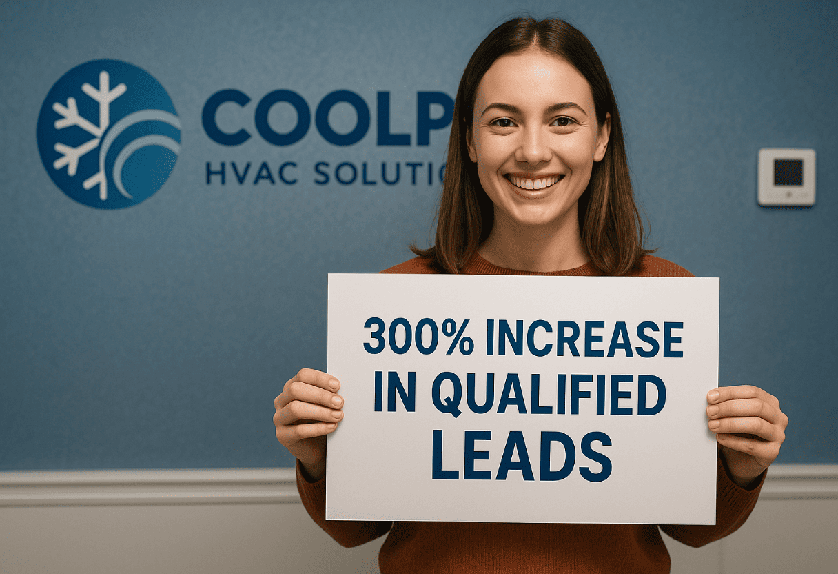 Case-Study-CoolPro-HVAC-Solutions-Advanced-Conversion-Tracking-image
