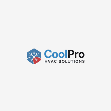 Case-Study-CoolPro-HVAC-Solutions-logo-image