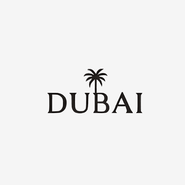 Case-Study-Dubai-Women's-Fashion-Brand-logo-image