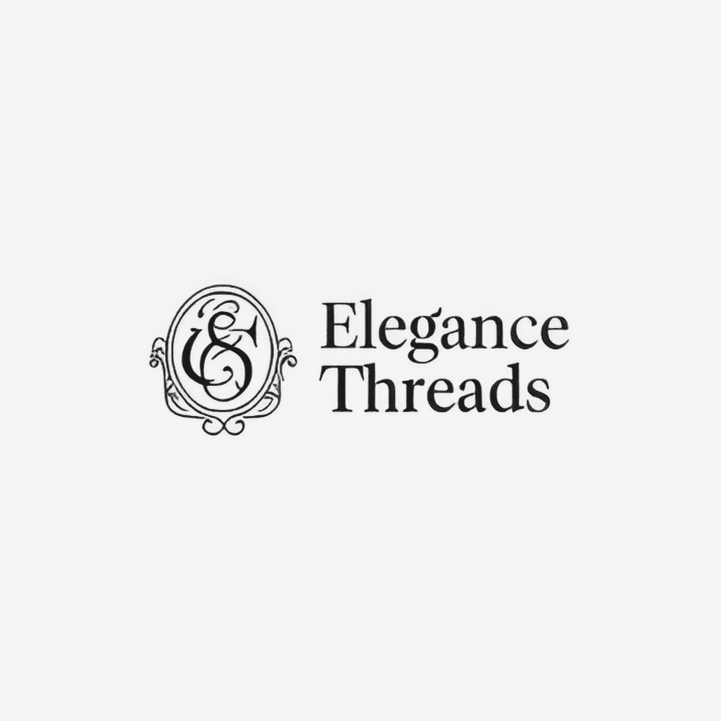 Case-Study-Elegance-Threads-In-USA-logo-image