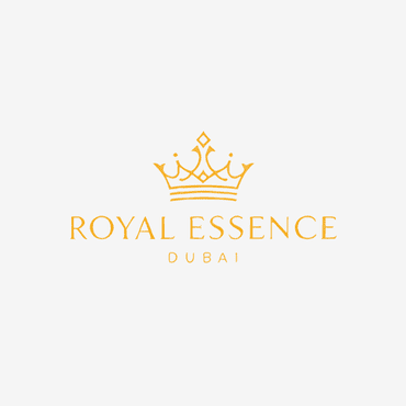 Case-Study-Royal-Essence-Dubai-logo-image