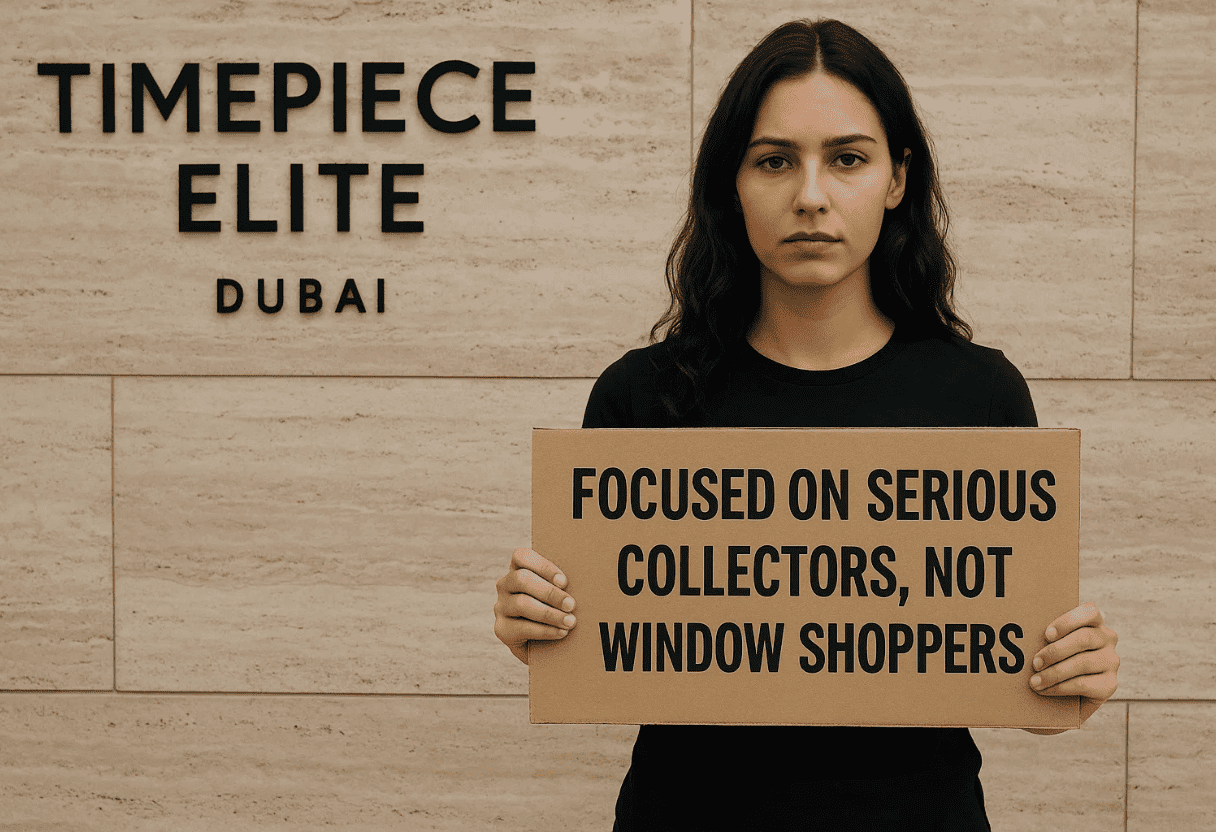 Case-Study-Timepiece-Elite-Dubai-Why-It-Worked-image