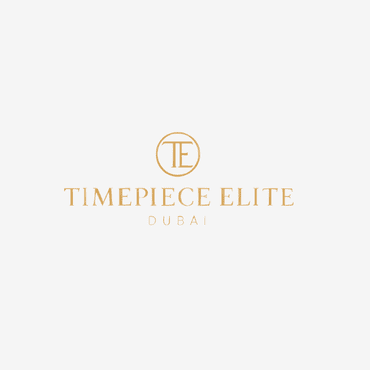 Case-Study-Timepiece-Elite-Dubai-logo-image