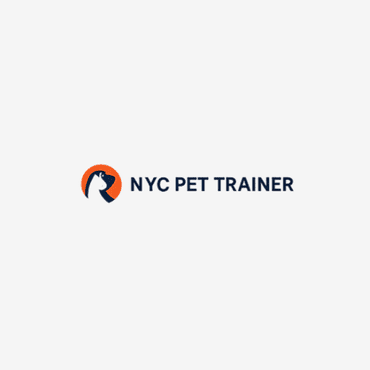 Case-Study-nyc-pet-trainer-logo-image