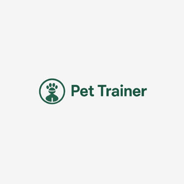 Case-Study-pet-trainer-logo
