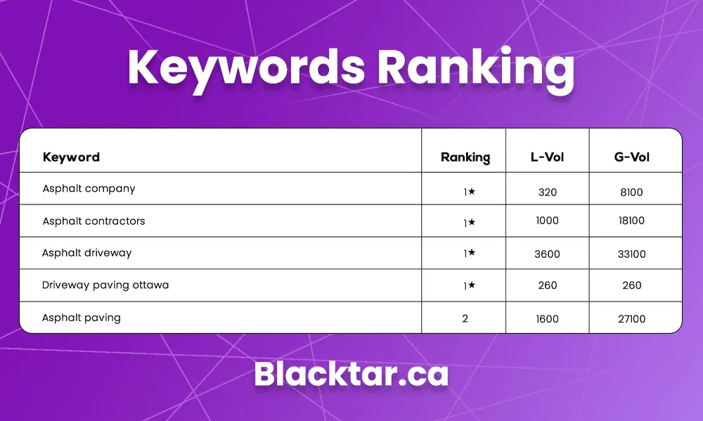 Mega Marketing Network Blacktar 1 Mega Marketing Network Blacktar 1