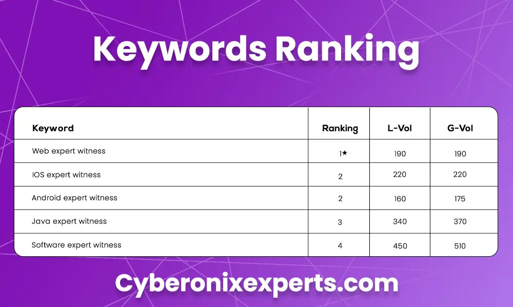 Mega Marketing Network Cyberonix 1 Mega Marketing Network Cyberonix 1