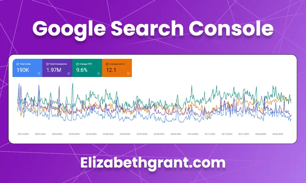 Mega Marketing Network Elizabeth 2 Mega Marketing Network Elizabeth 2