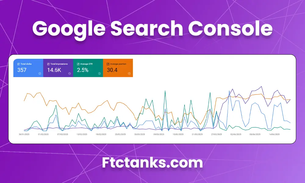 Mega Marketing Network FTC 2 Mega Marketing Network FTC 2