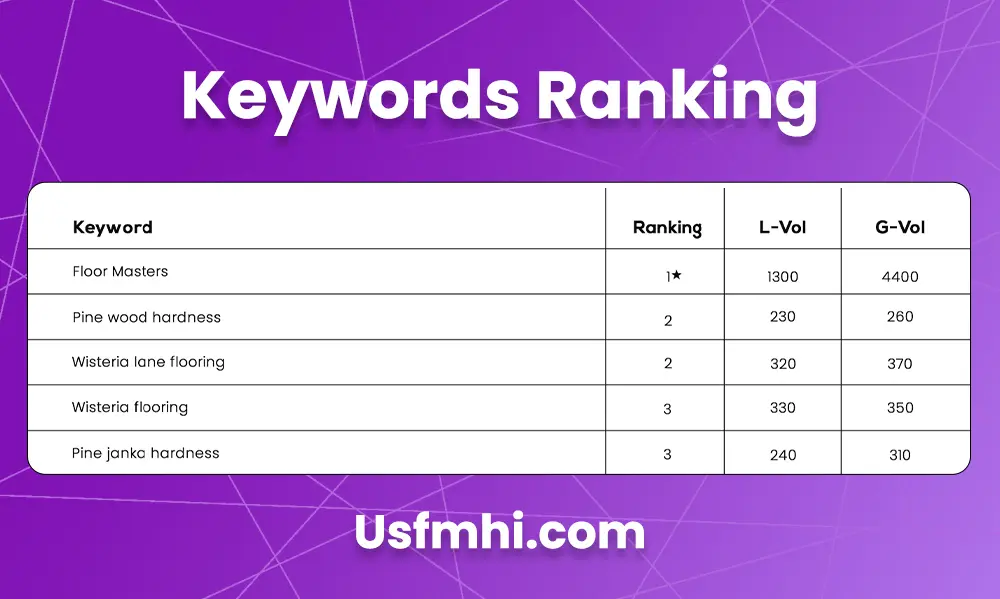 Mega Marketing Network Usfmhi 1 Mega Marketing Network Usfmhi 1