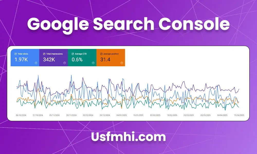 Mega Marketing Network Usfmhi 2 Mega Marketing Network Usfmhi 2