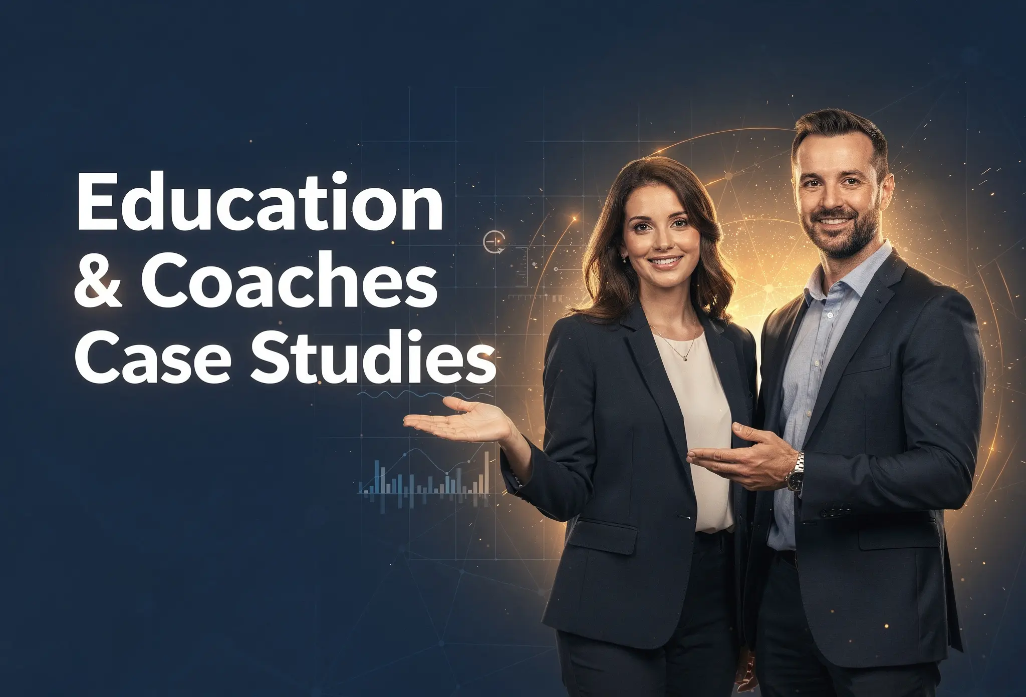 Education-aand-couches-case-studies