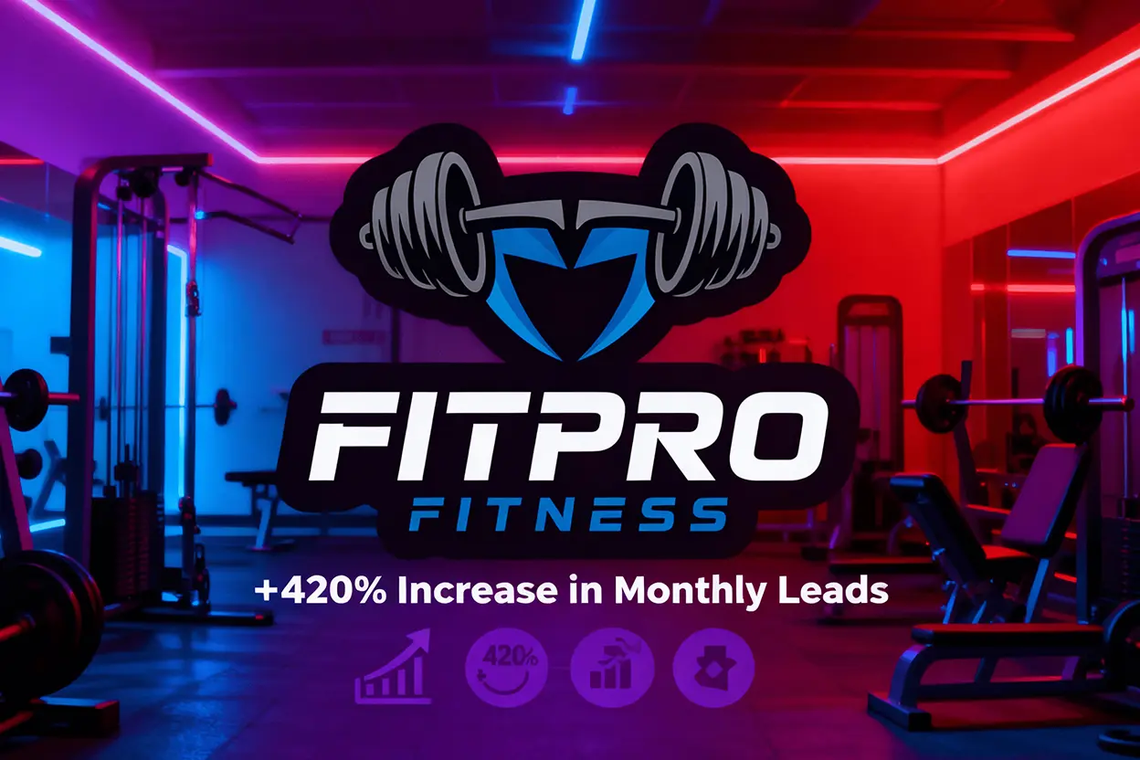 Fitpro-FItness-Feature-New