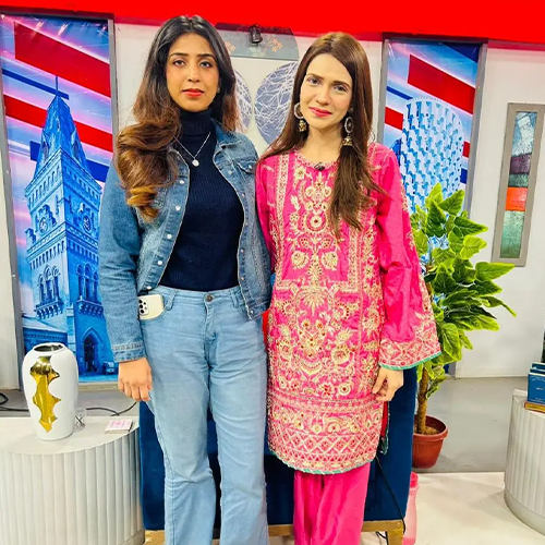 Mega-Marketing-Network-Special-Guests-13