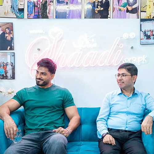 Mega-Marketing-Network-Special-Guests-14