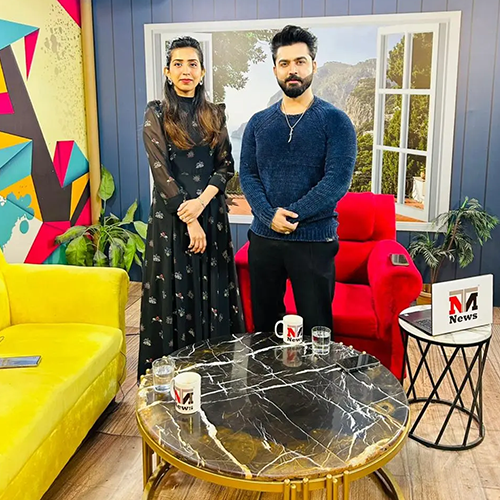 Mega-Marketing-Network-Special-Guests-16