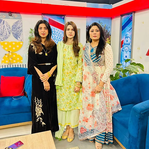 Mega-Marketing-Network-Special-Guests-17