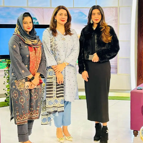 Mega-Marketing-Network-Special-Guests-18