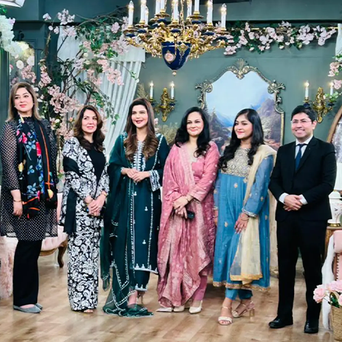 Mega-Marketing-Network-Special-Guests-ary